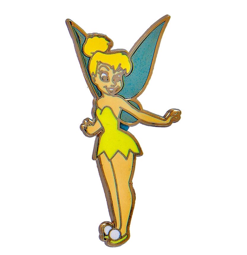 Art Matters Bermuda Arts Centre