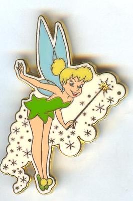 United Nations Bookschop