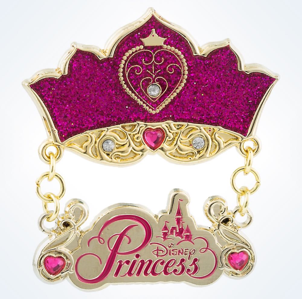 Epcot The Seas with Nemo and Friends