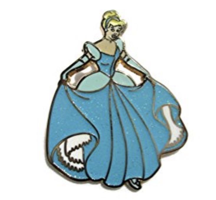 Universal Studios - The Hulk