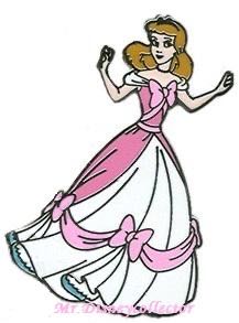 Play Disney Star Wars Galaxy’s Edge - Rise of the Resistance