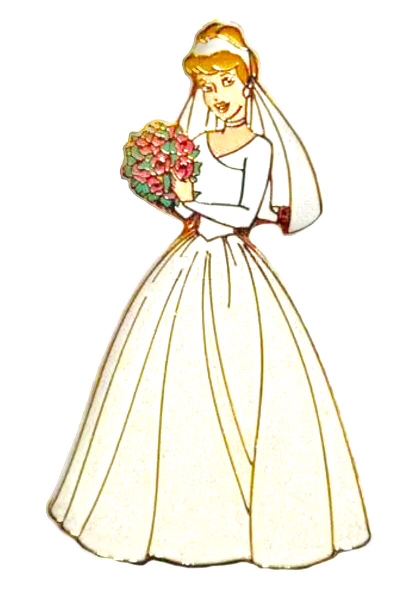 Walt Disney World 2017 - Minnie