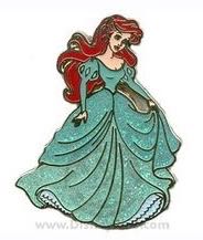 Universal Studios - Despicable Me Ride