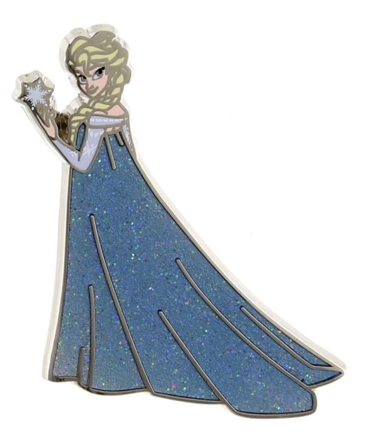 Lilo & Stitch - Hula Dancing 