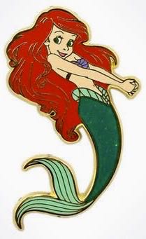 Black Spire Outpost Skyline