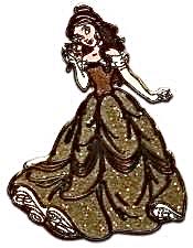 Oktoberfest Hat And Stine