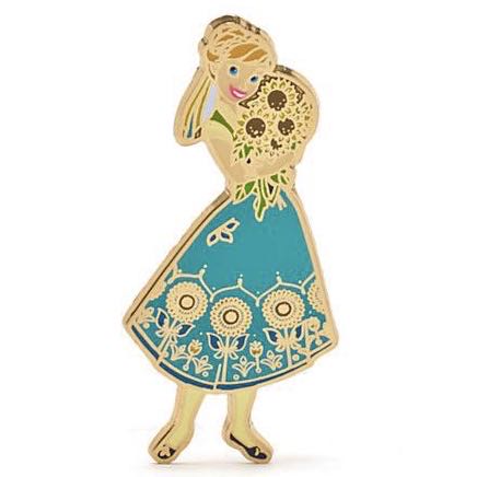 Universal Studios - Secret Life Of Pets Gigdet In Heart