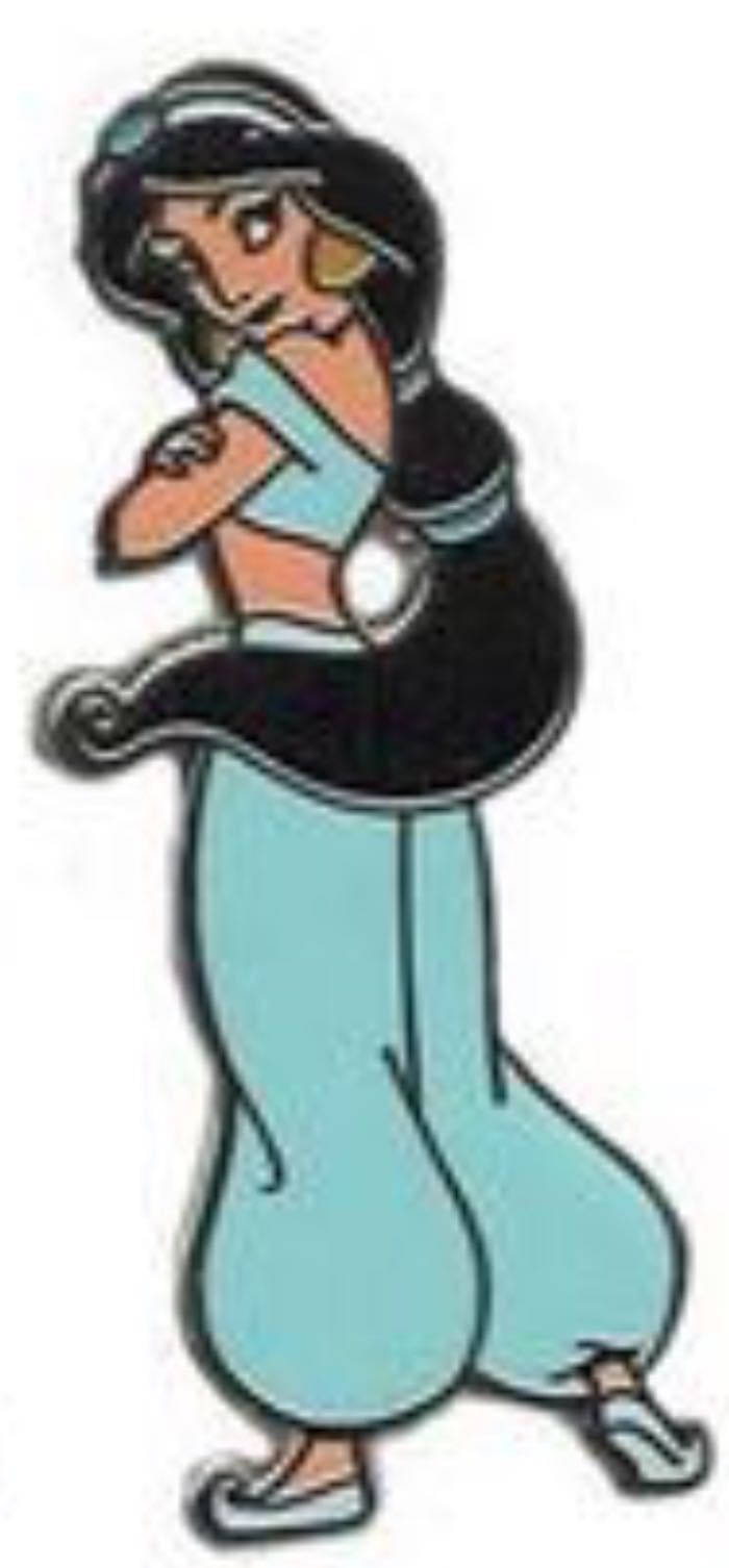 Cars - Feliz Navidad Christmas