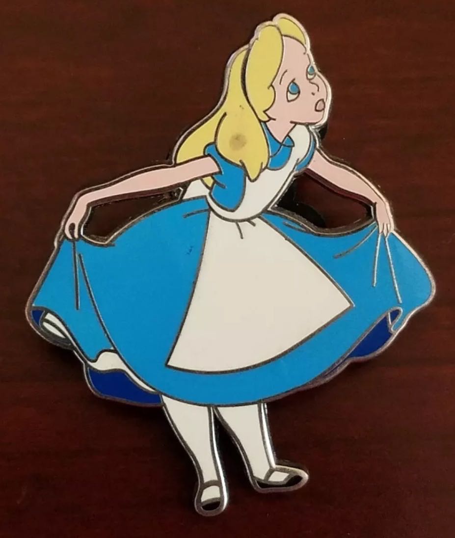 Haunted Mansion Glow In The Dark Mystery Man With Bowler Hat