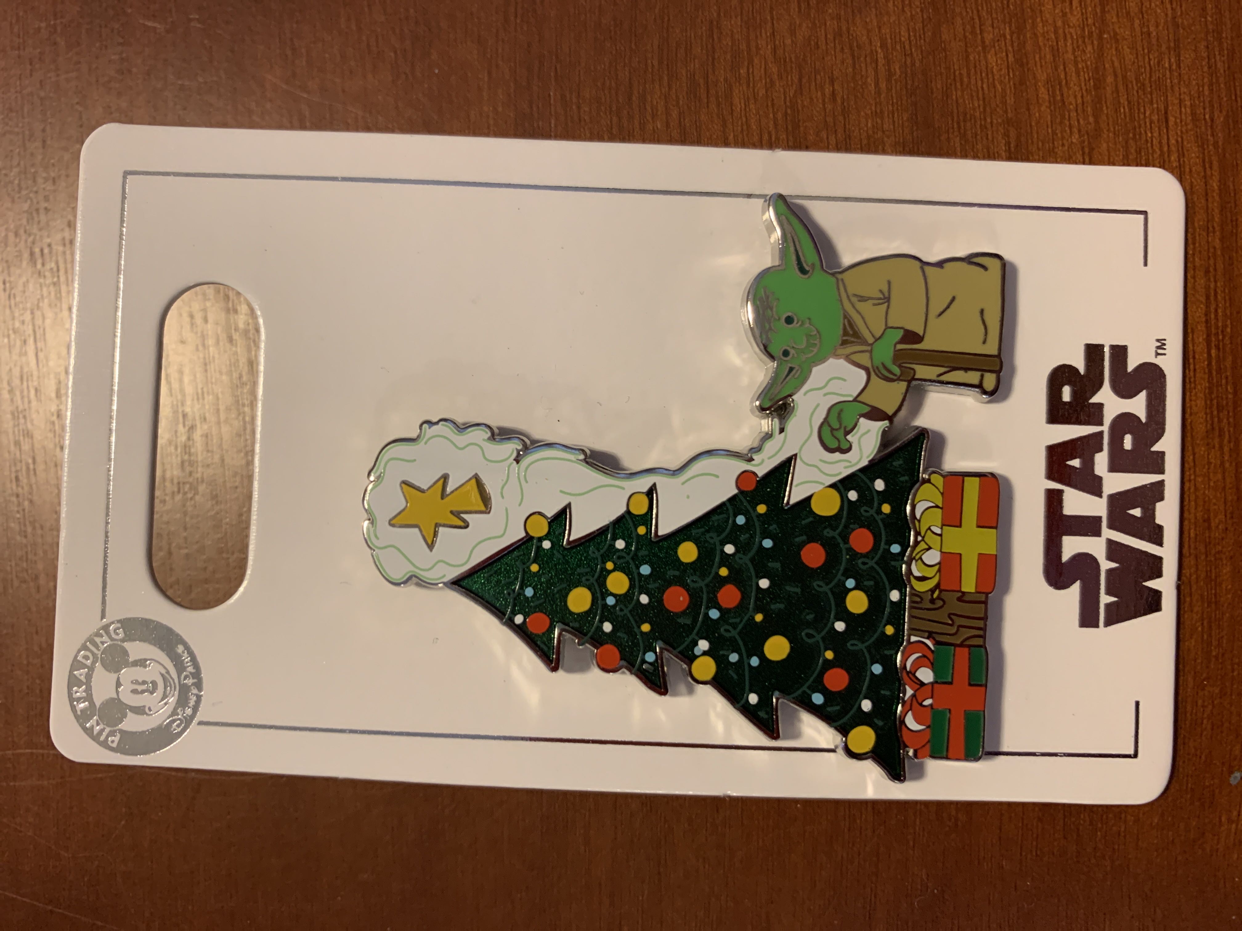 Figpin Toy Story 4: Duke Caboom Collectible Pin With Premium Display Case Not Machine Specific