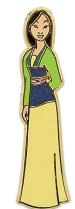 The Happiest Celebration On Earth - Minnie Mouse