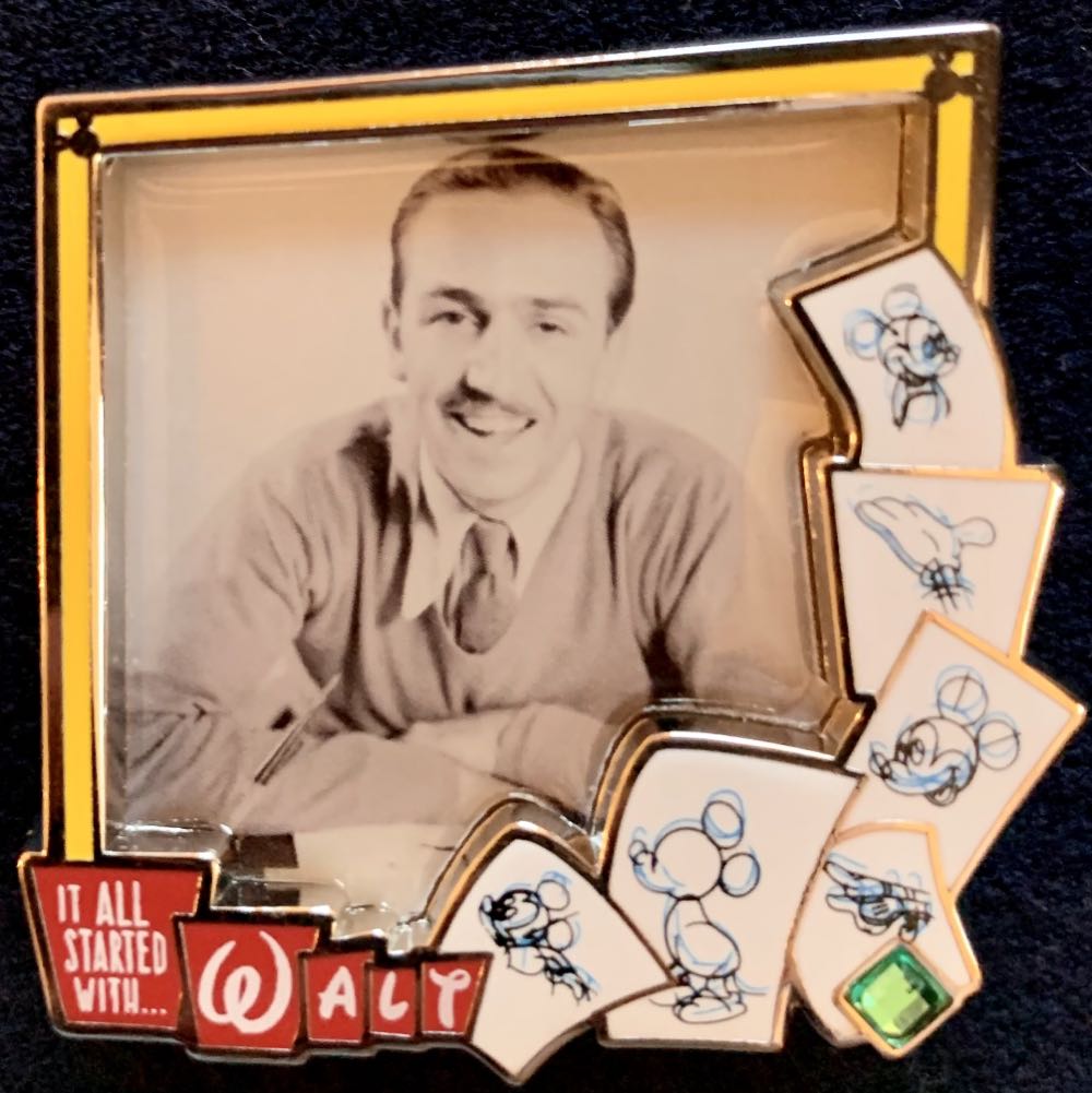 Universal Studios: Marvel Mania