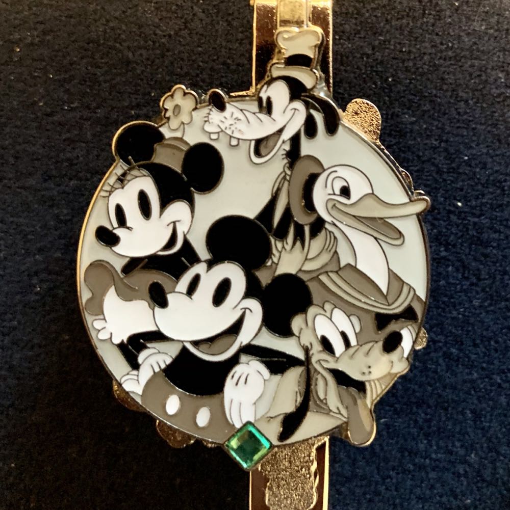 October 2017 A Festival of the Arts at Princeton