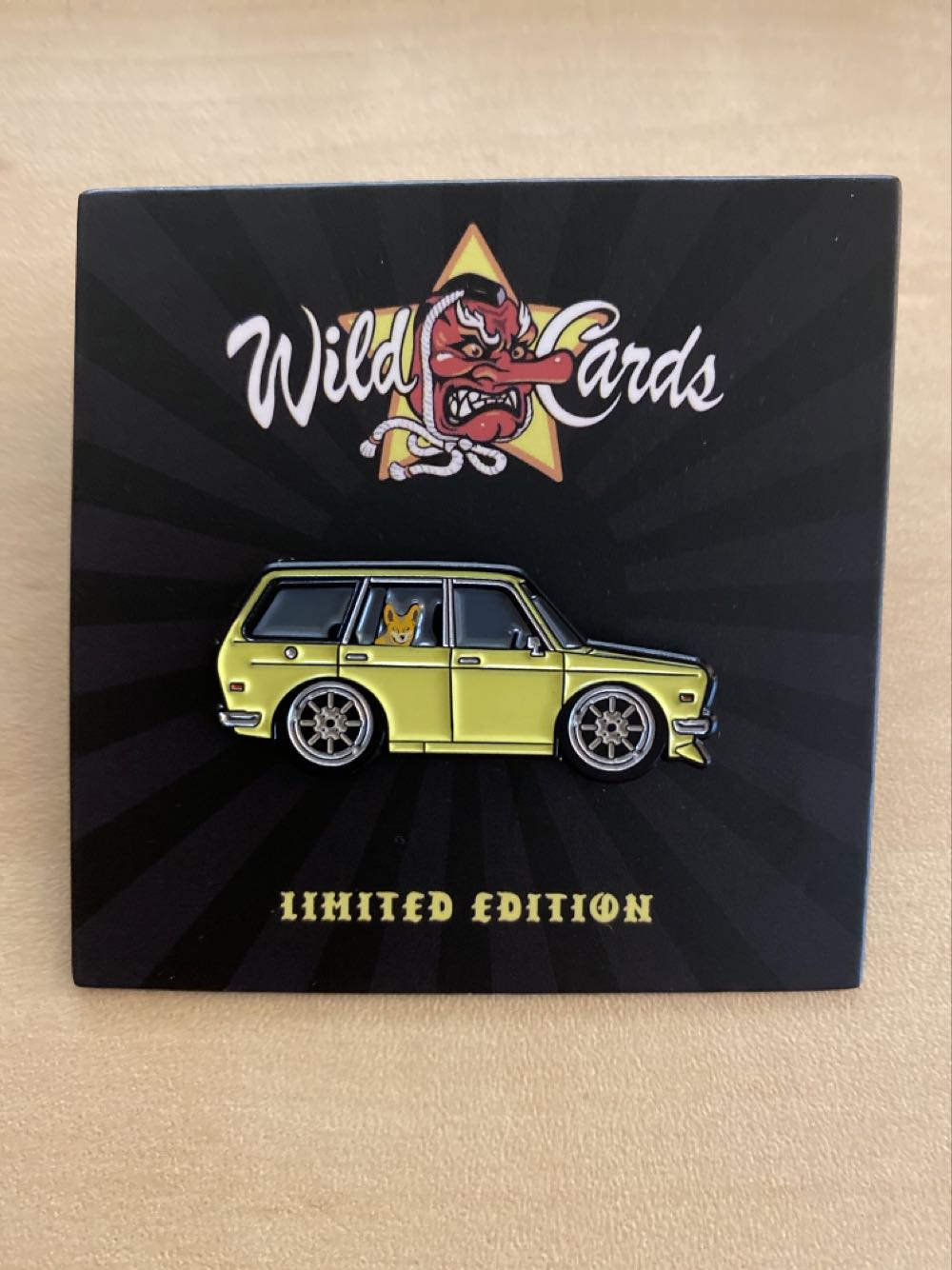 Maricopa Community College District Nursing Program CGCC