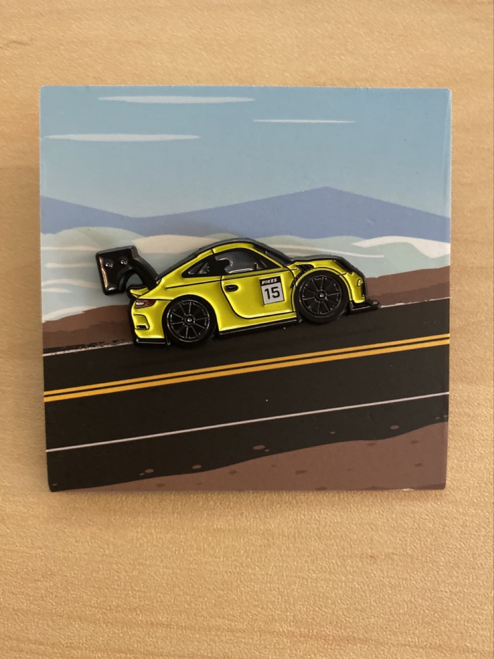 Tsum Tsum - Mystery Bag - Donald