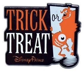 Star Trek Pin Toronto Con