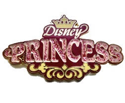 Chip and Dale Polynesian Resort