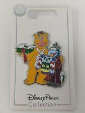 Epcot Parking Signs Figment D