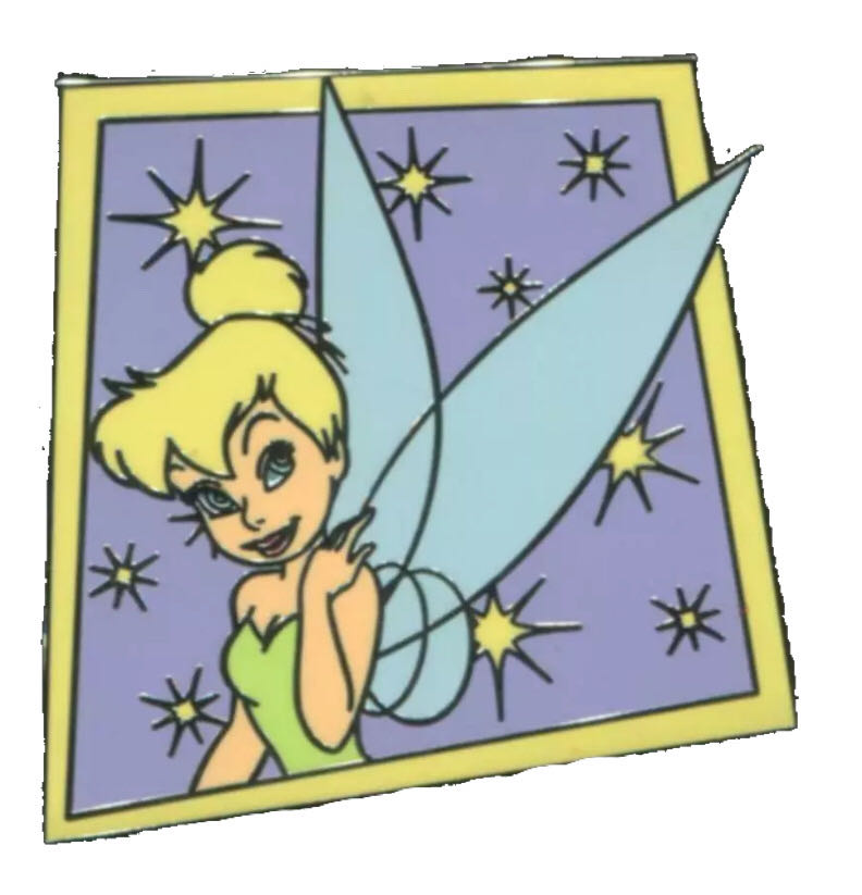 N F L - Miami Dolphins - Badge Pin