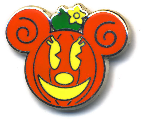 Delicious Drinks - Mystery Pack - Miners Mineral Water