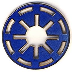 40th Anniversary: 1976