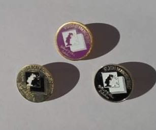 Lady & The Tramp - Marie Cute