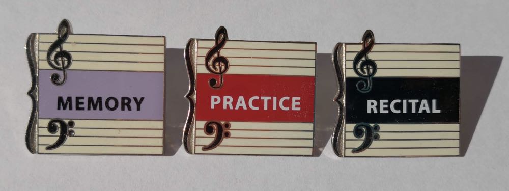 Cruiserweight Championship 