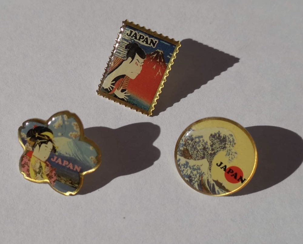 Winnie The Pooh - Eeyore & Tigger From Linyard Set