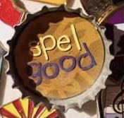 El Yunque Narional Forest