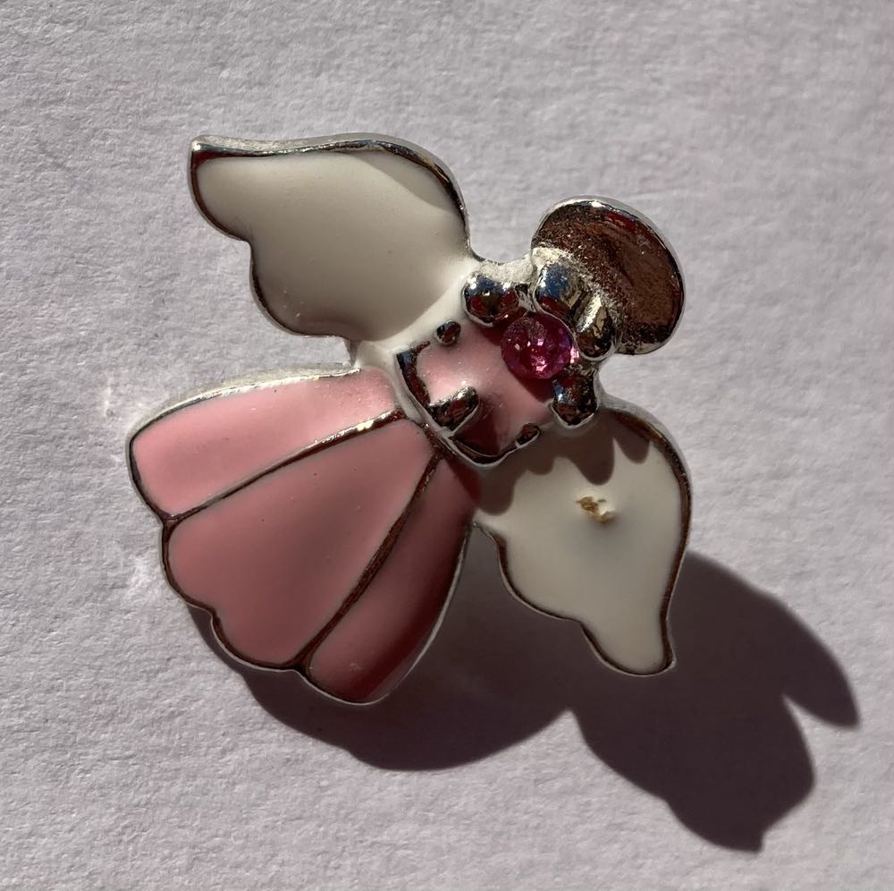 American State - Hawaii Lilo Aloha State