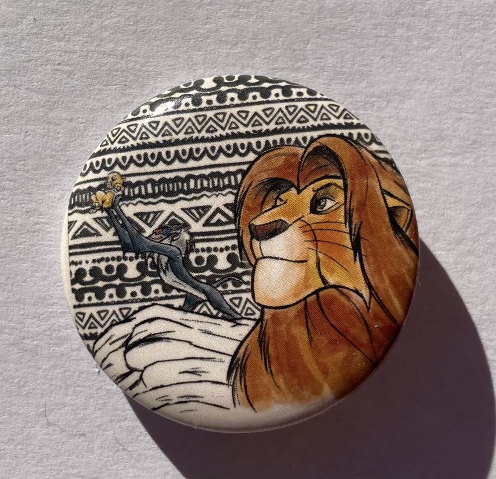 Walt Disney World 2018