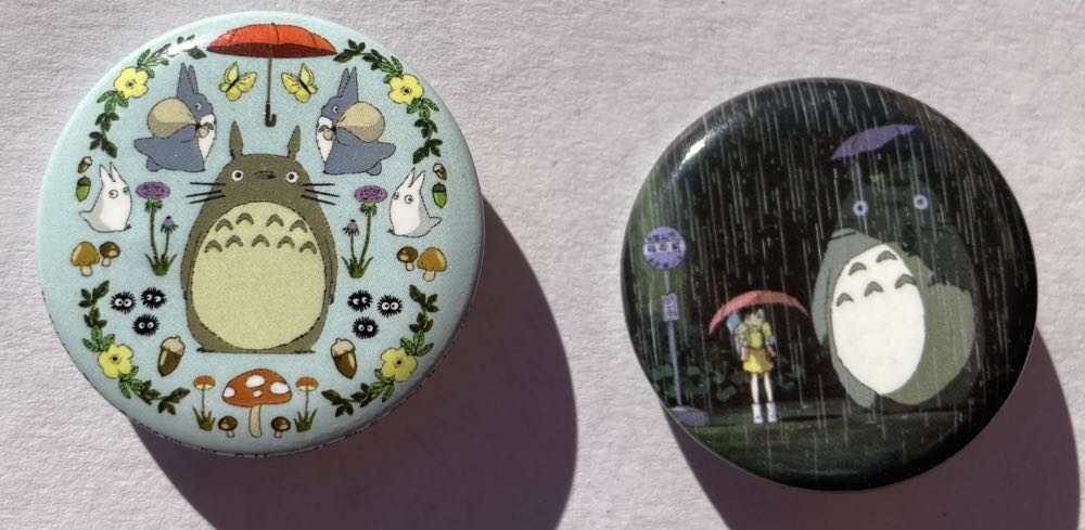 University Of Virginia Rotunda Alumni