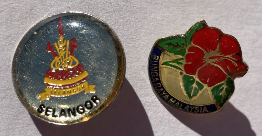 The Man With The Iron Fists