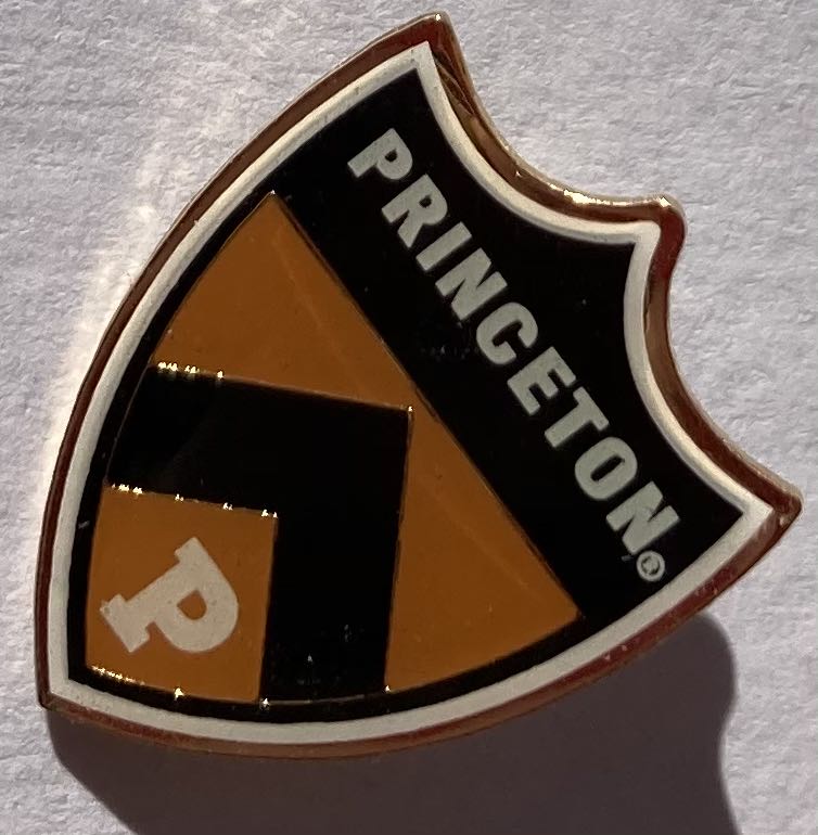 Snow White - Dancing In Yellow Dress