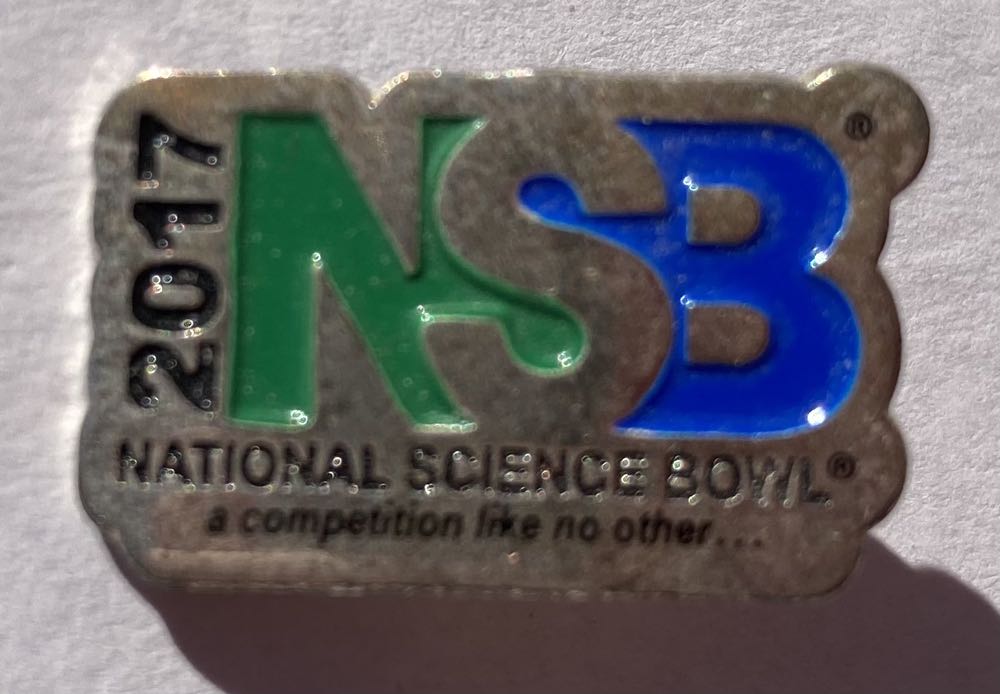 Golden Kamuy Keychain [Sugimoto]