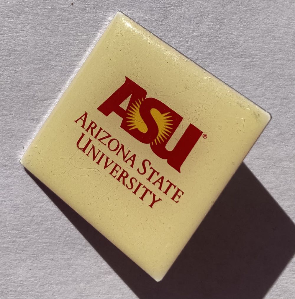 Disney Quest - Orlando