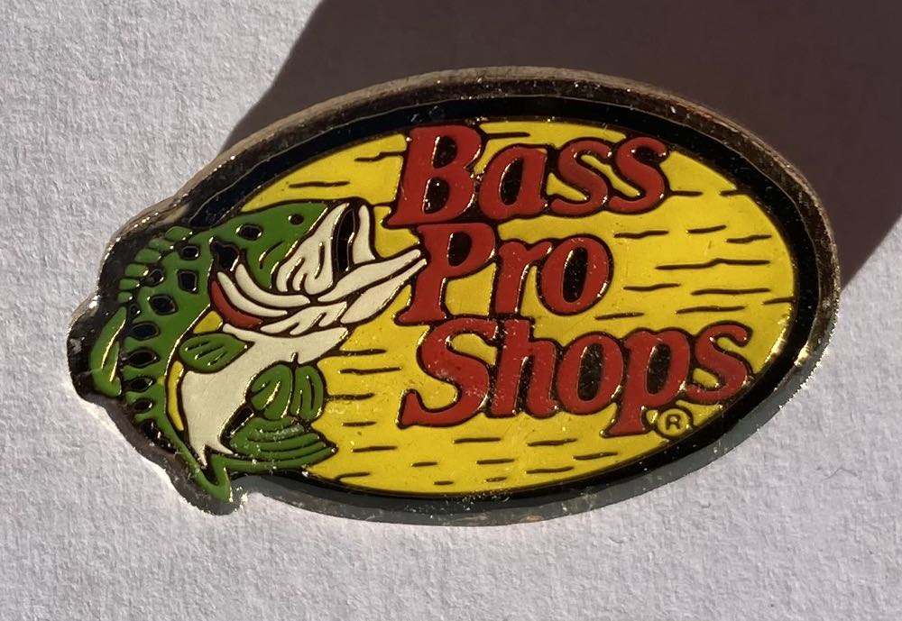 Mad Unicorn Wonder Cupid Potion