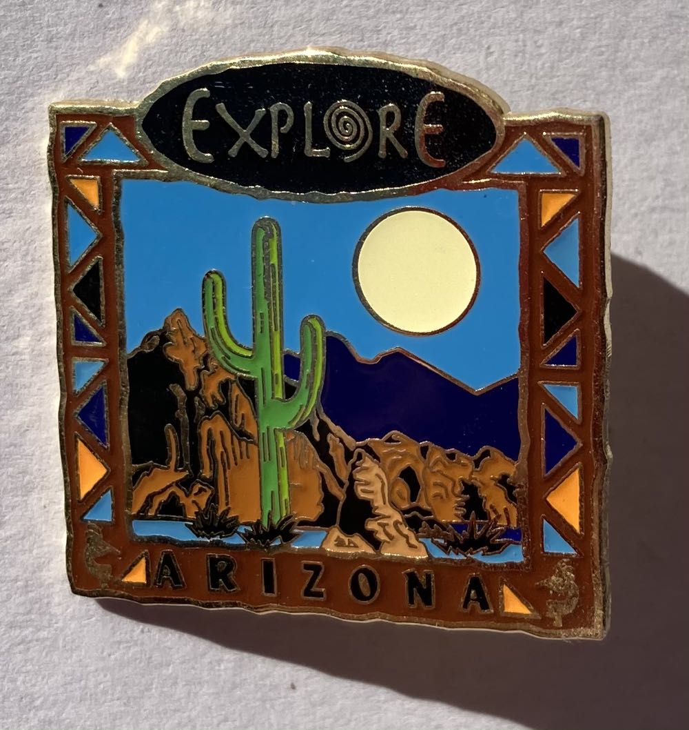 Stitch Crashes Disney - Beauty And The Beast Ltd Release No.1 Of 12