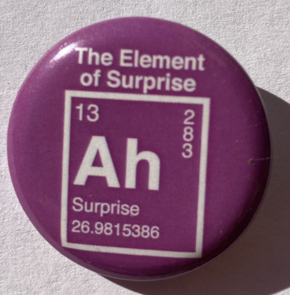 Soarin Around the World 