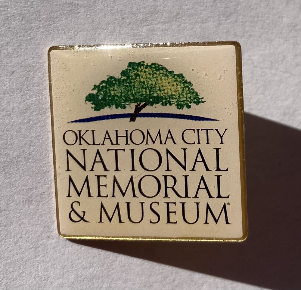 HRC Jakarta Core Logo 4th Anniversary- Staff Edition