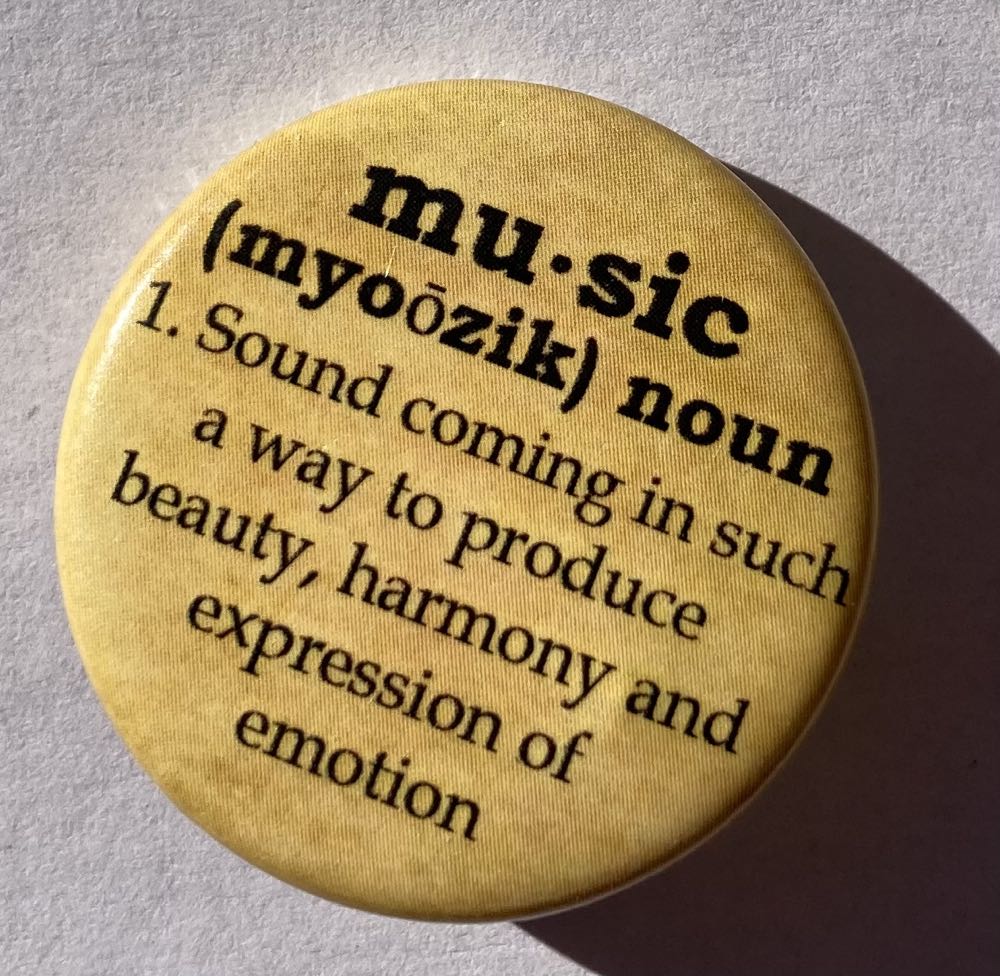 Figpin Classic: Naruto Shippuden Naruto