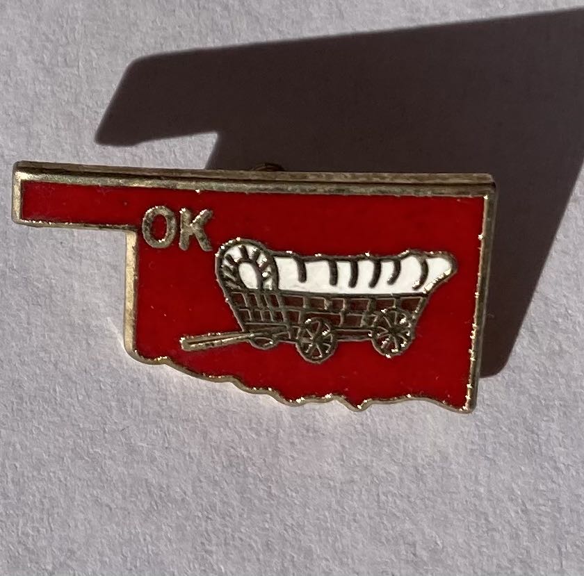 Wdw 45th Anniversary Jungle Cruise Icon