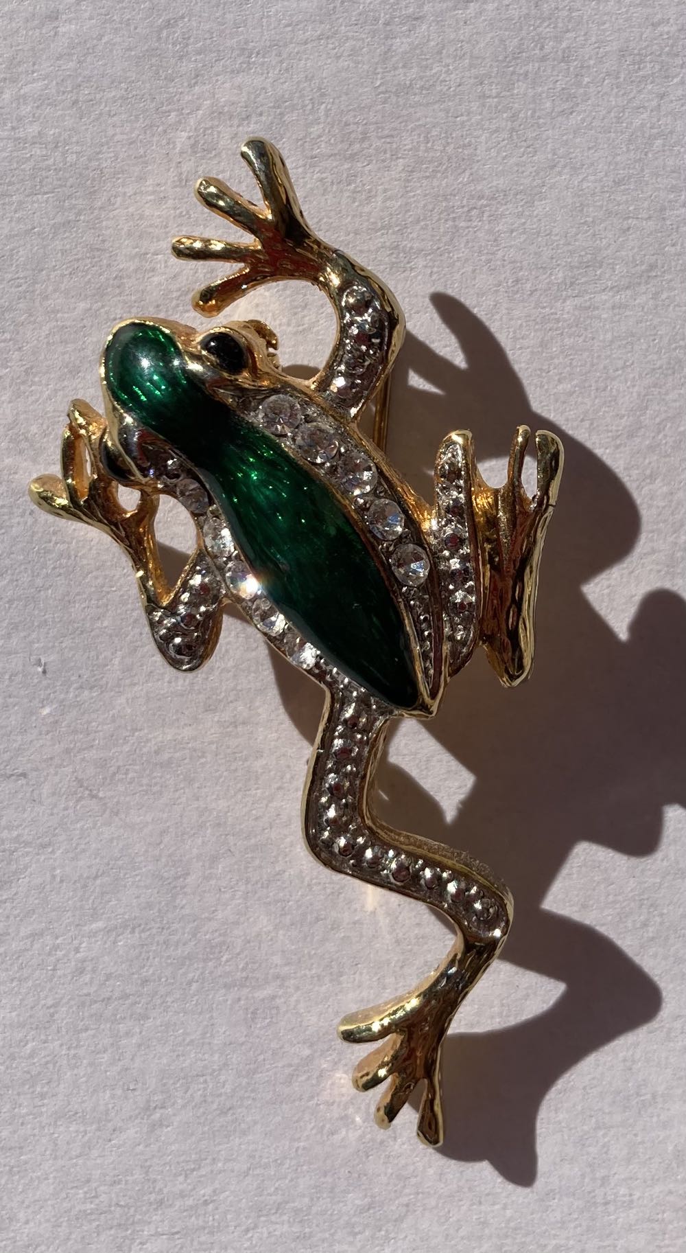 Disney - Featured Artist Jimney Cricket - Ltd Edition 750