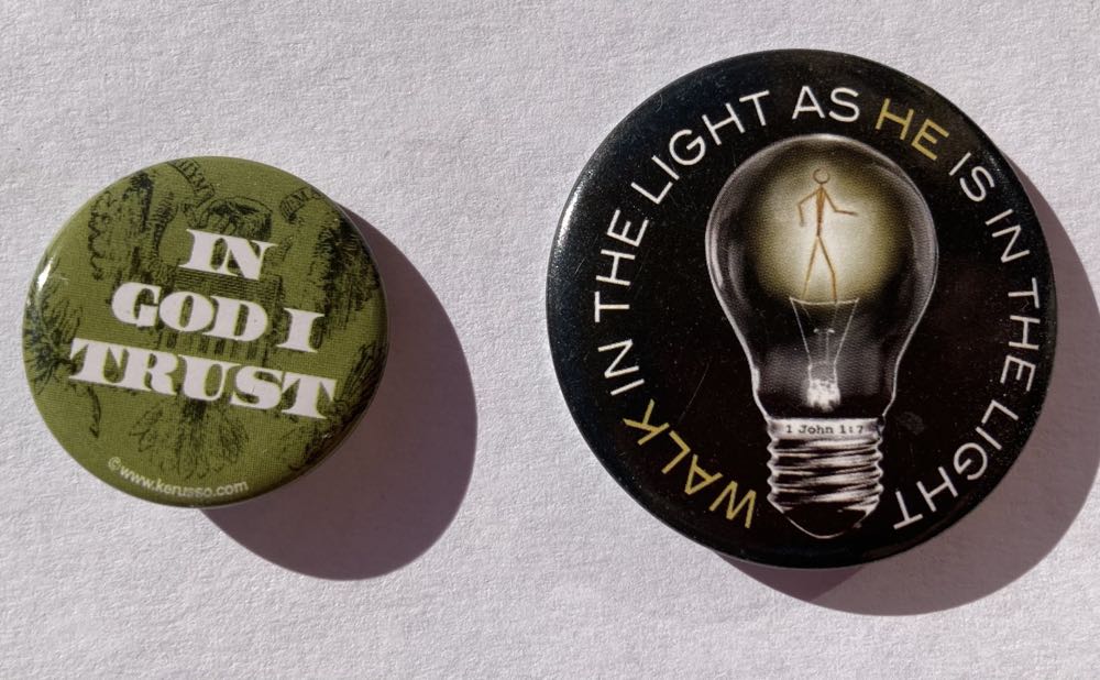 Beauty And The Beast Vinylmation Set