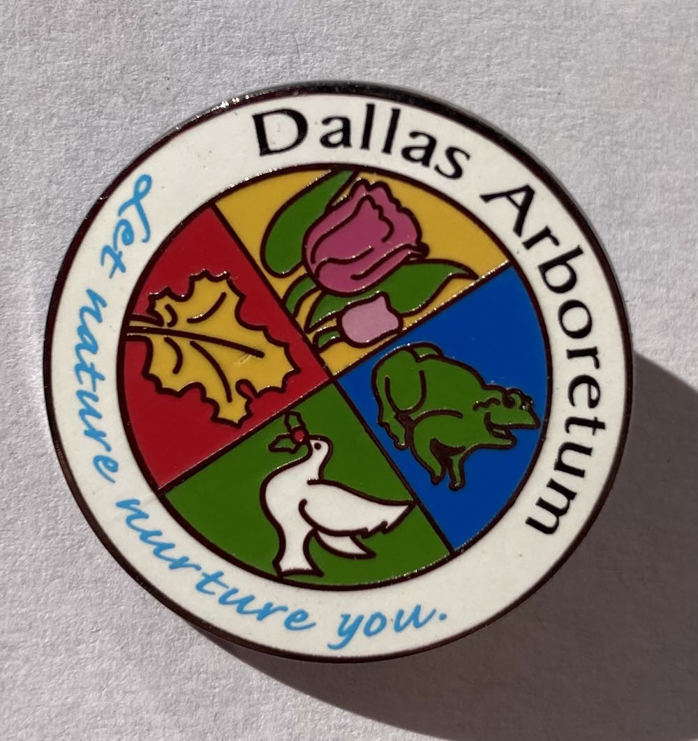 Aurora And Philip Happily Ever After Set