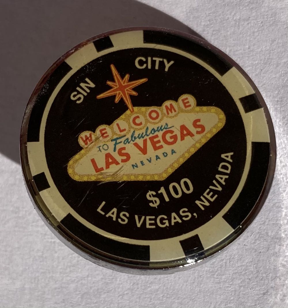 Peanuts Snoopy And Woodstock in Red Heart