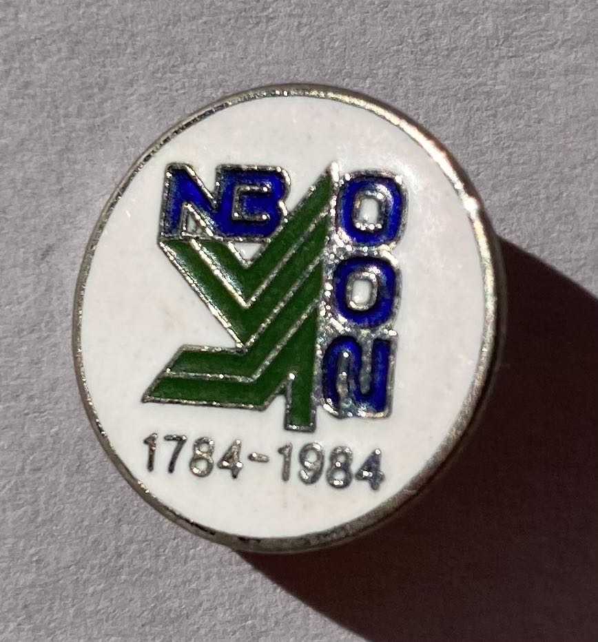 March for Science April 14, 2018