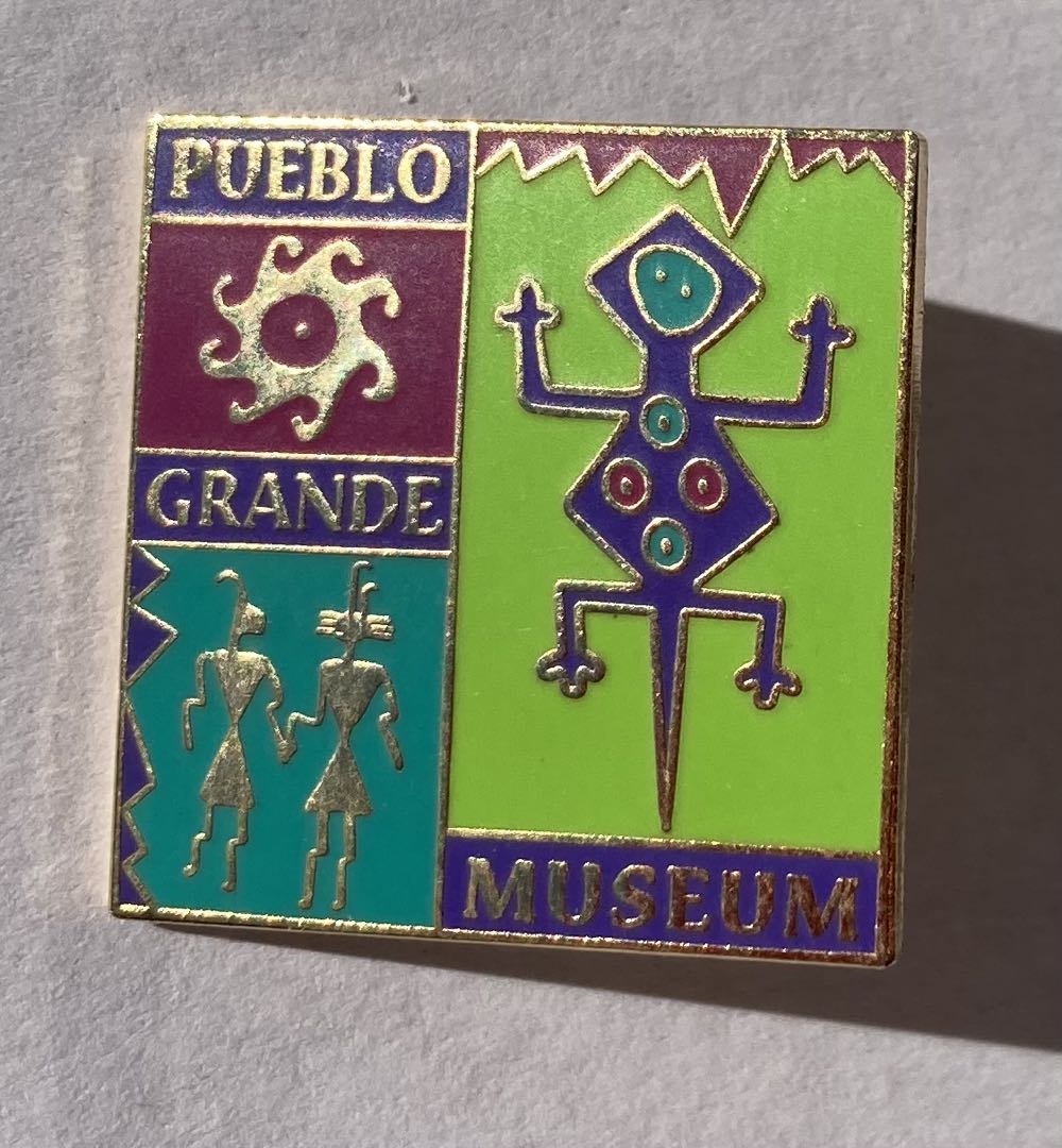 Disneyland Resort - Rides On Number Plates