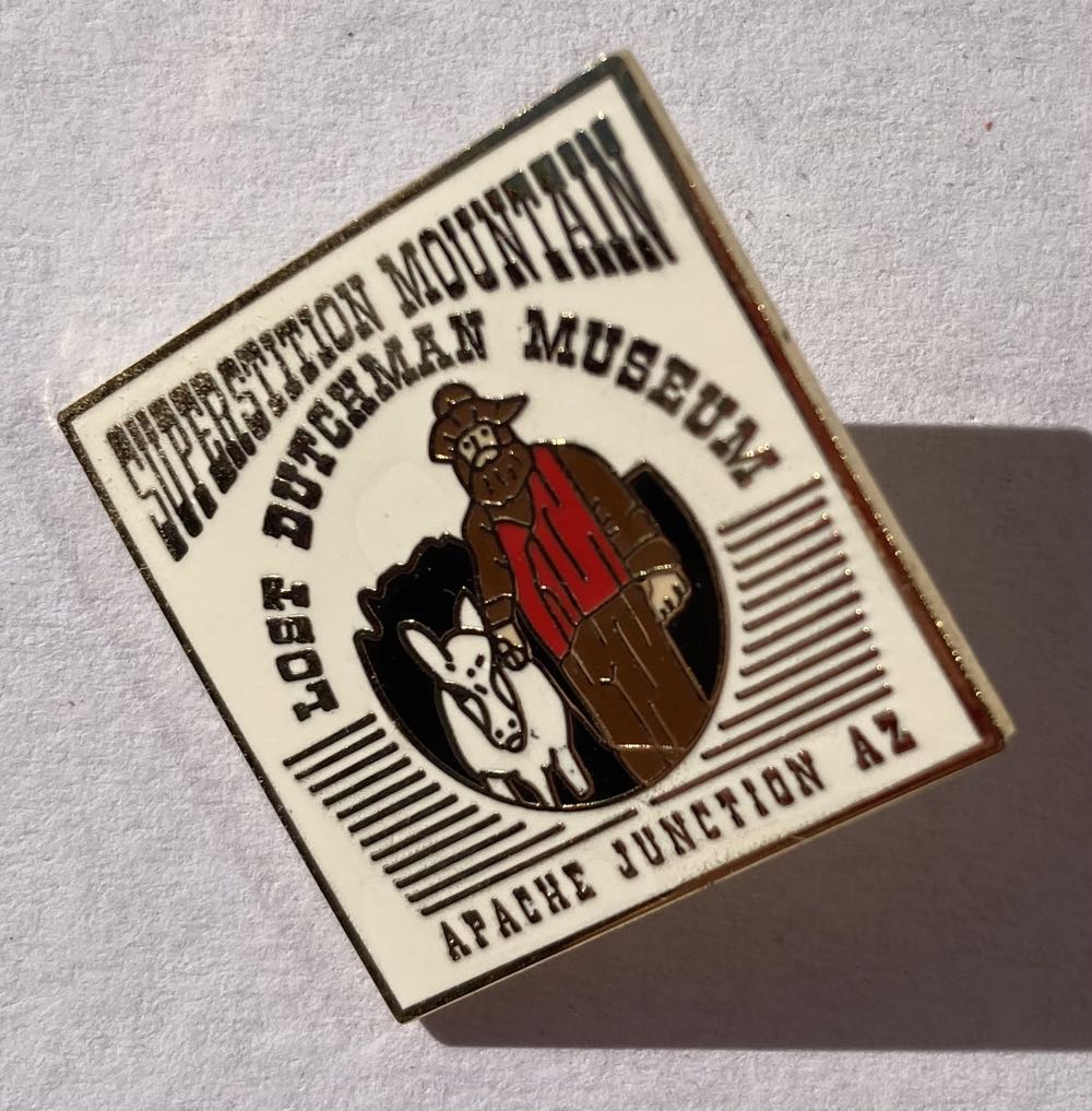 BAM! Horror: Seth Brundle