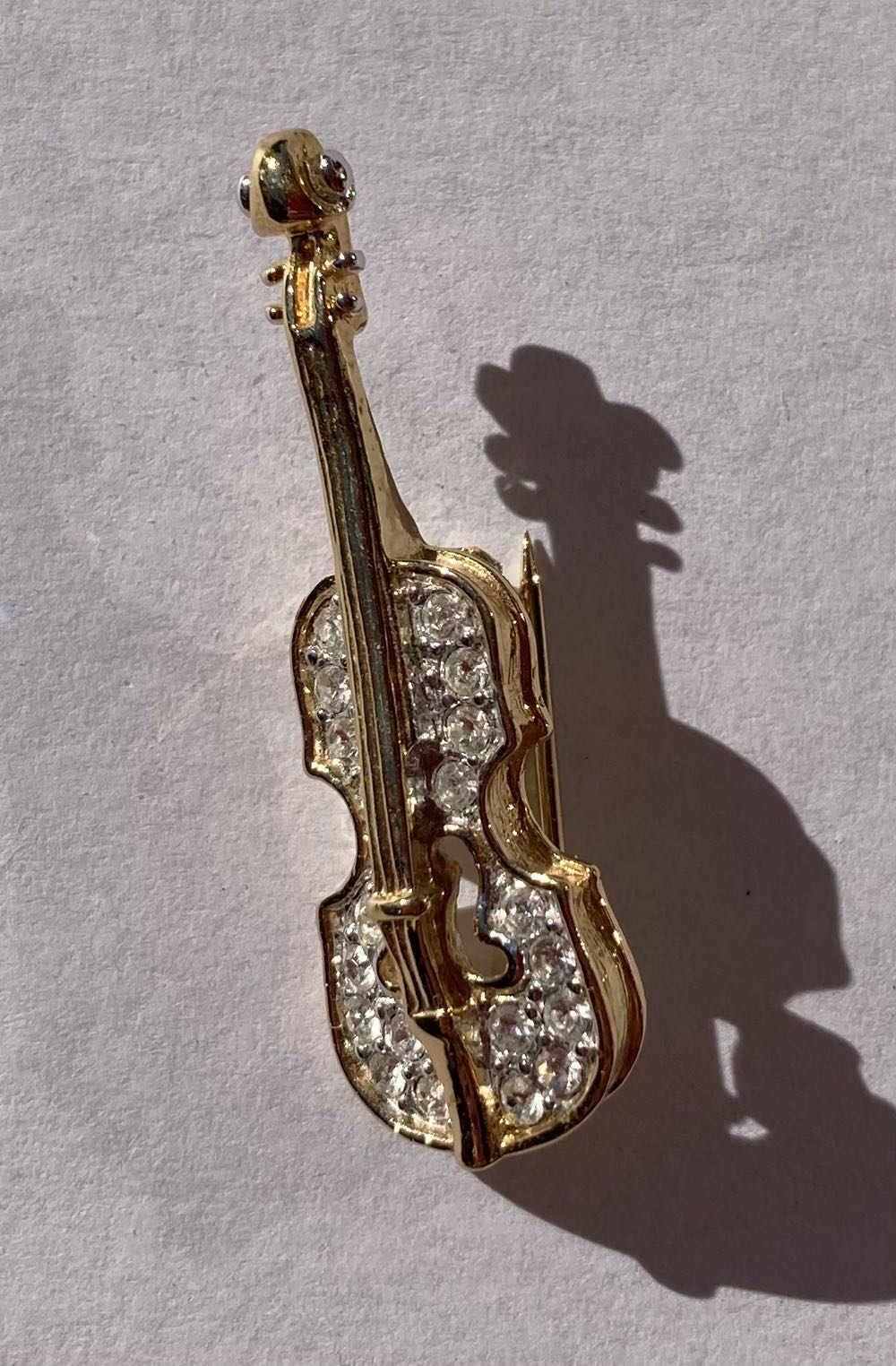 Popcorn And Pretzel-tsum Tsum